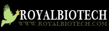 ���ʼ�(Royal Biotech)