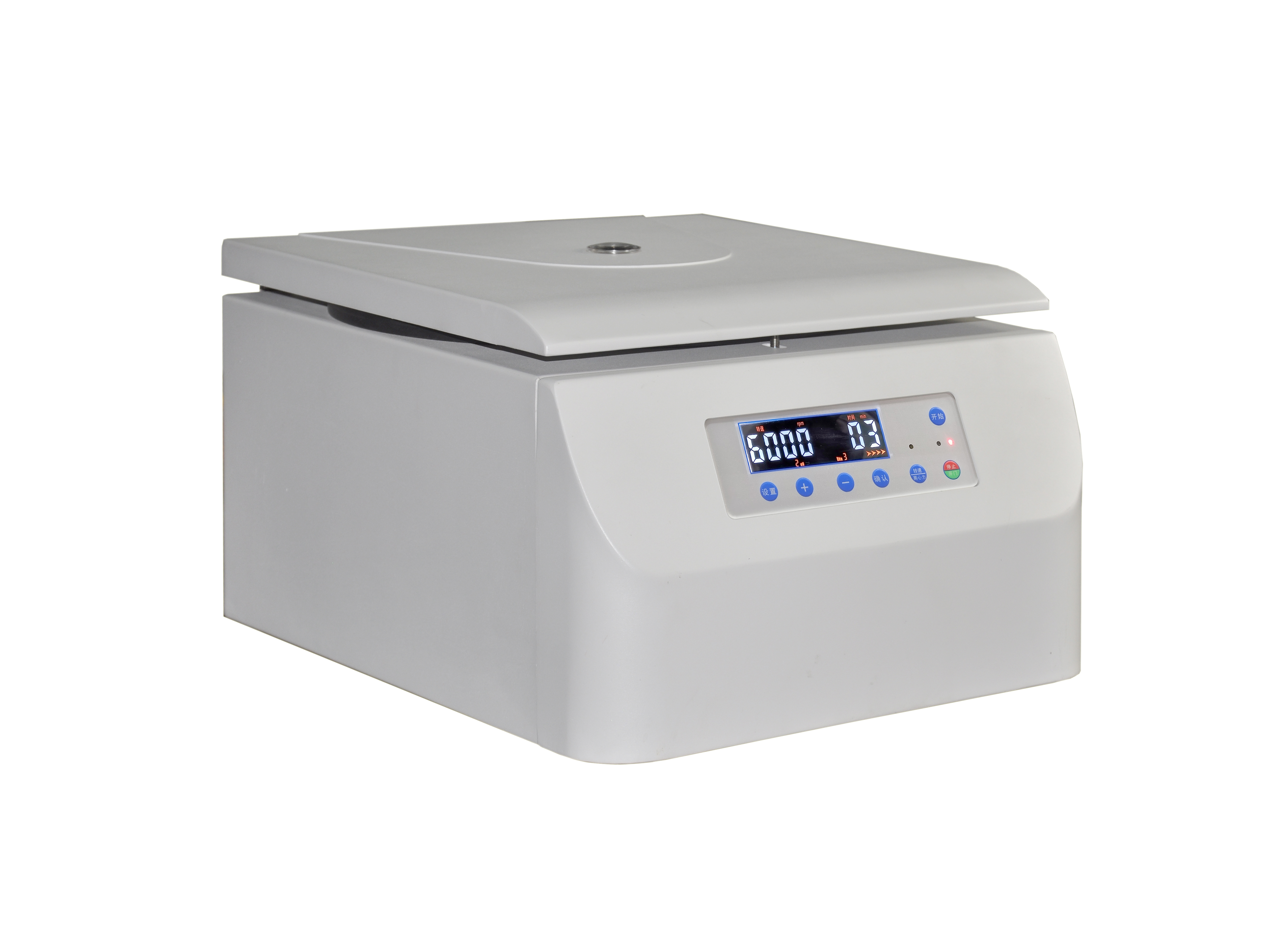 Ѫ�Ϳ������x�ęC(j��)CTD-12K��CTD-24K