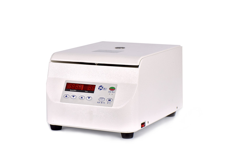 Ѫ��Ѫ�匣���x�ęC(j��)CTL4B