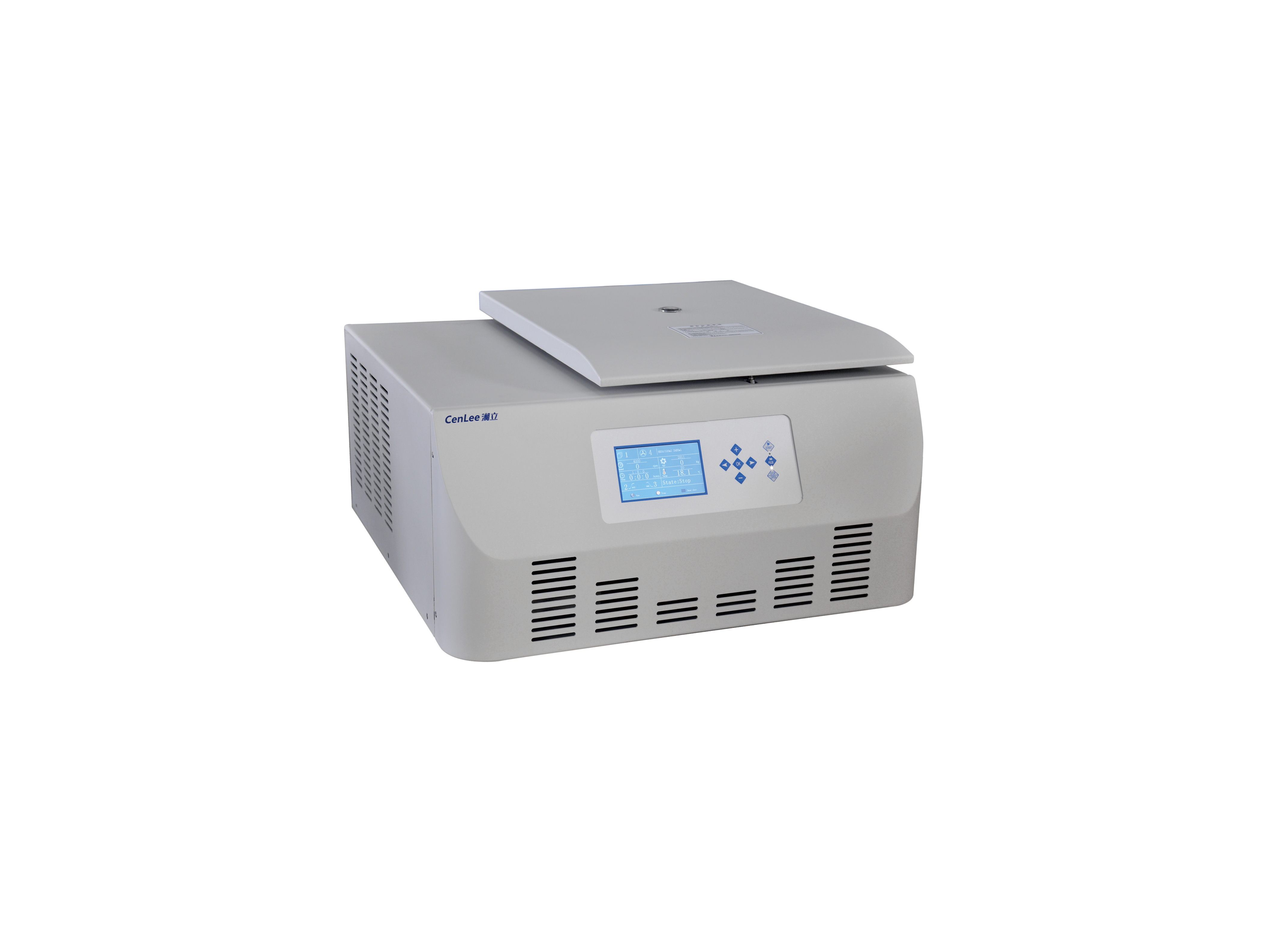 �_(t��i)ʽ����x�ęC(j��)CenLee18C