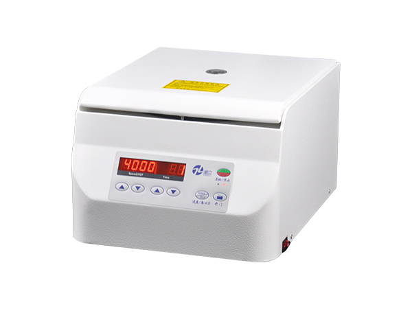 �_(t��i)ʽ�����Ԅ�(d��ng)ƽ���x�ęC(j��)TD4C