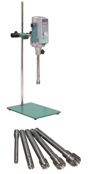 �߼��з�ɢ�黯�C AD500S-P