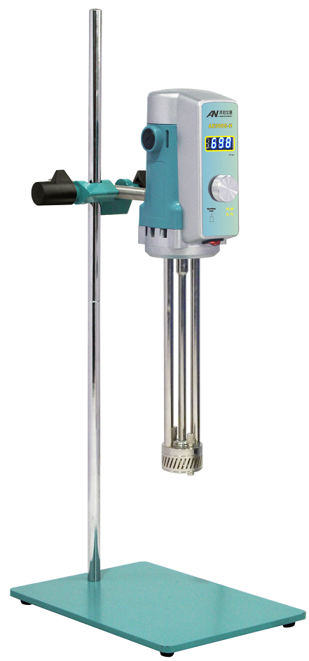 �߼��з�ɢ�黯�C AE500S-H(50G)