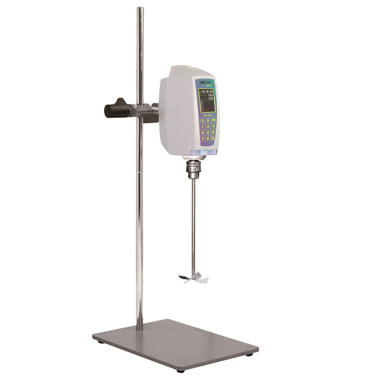 ��Ӻ��ٔ���C(j��)(�oˢ)AM110W-T