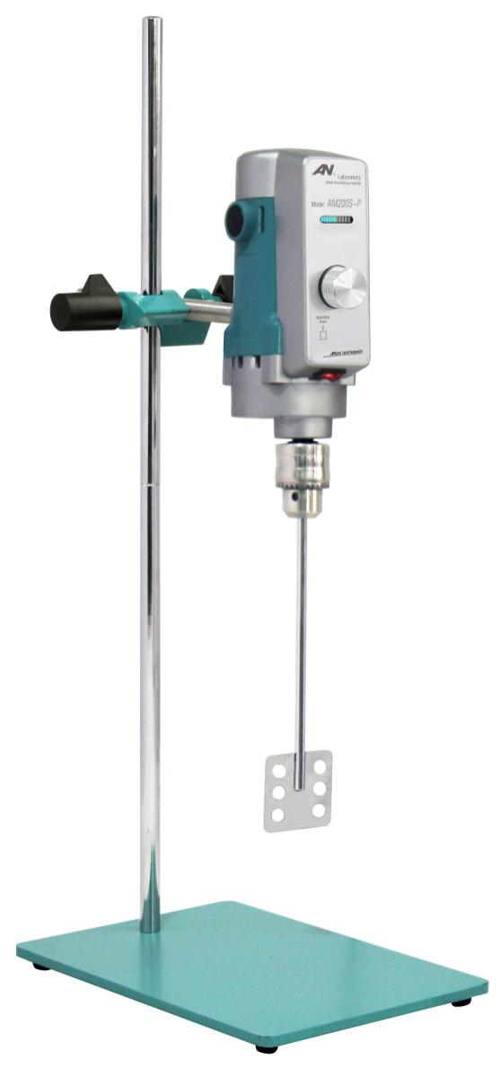 늄Ӕ���C(j��)AM200S-P�����