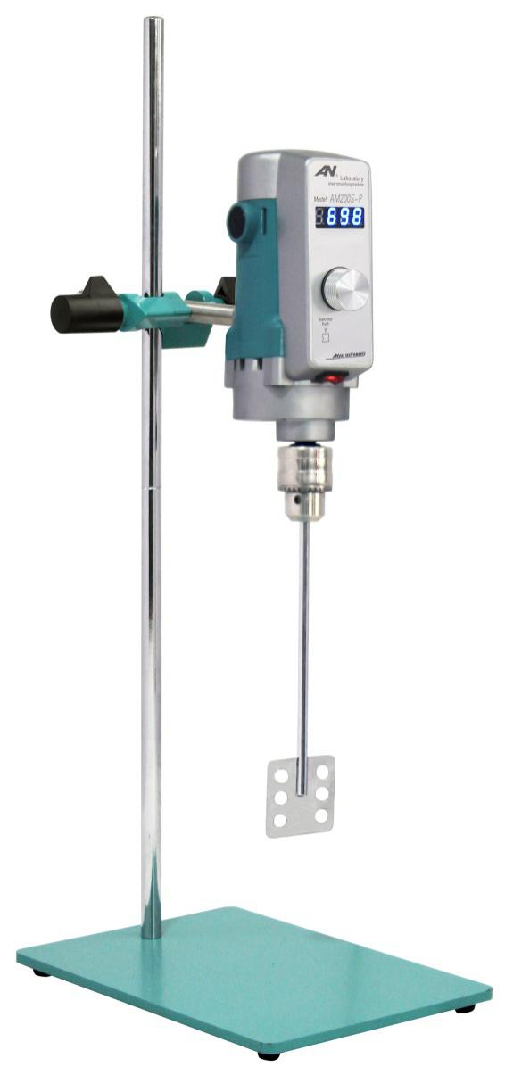 �����늄Ӕ���C(j��)  AM300S-H