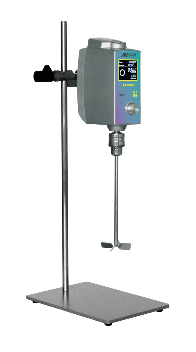 ��Ӻ��ٔ���C(j��)(�oˢ) AM300W-O (����(qi��ng)Ť��)