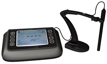 ���Iʽ�ܽ���S-612