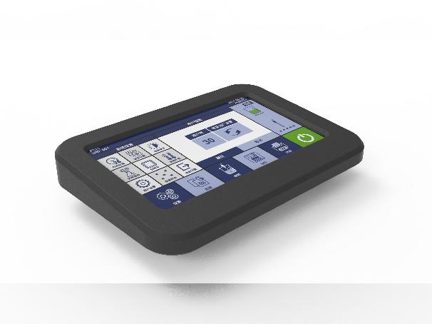 ��yʽ�|����늌�(d��o)��T-702