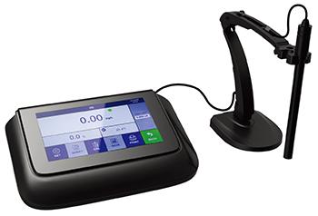 ���Ӌ&늌�(d��o)��T-720