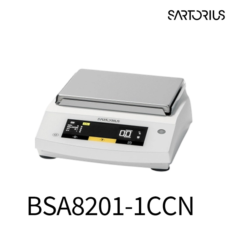 BSA8201-1CCN�����ƽ