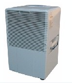 CSJ-30A/B�ͳ���C