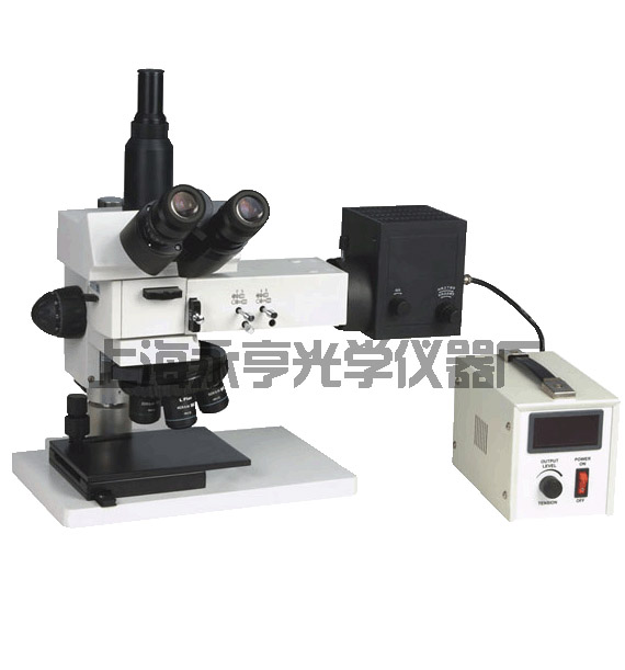 �����@΢�R102XB-PC