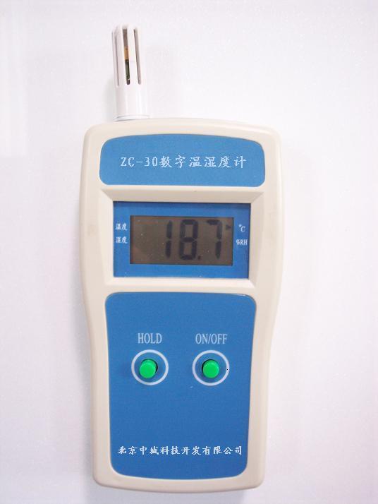 ��(sh��)�֜؝��Ӌ