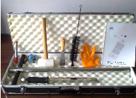 ������TN-T