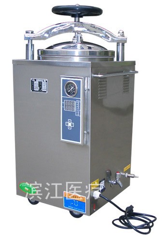 �����LS-B35L-I/LS-B50L-I/LS-B75L-I/LS-B100L-I��(sh��)�a�@ʾ�Ԅ���