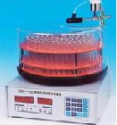 ��X�Ԅ�(d��ng)�����ռ���