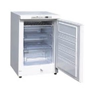 �͜ر����䣨-40��C��