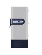 ���͜ر����䣨-86��C��