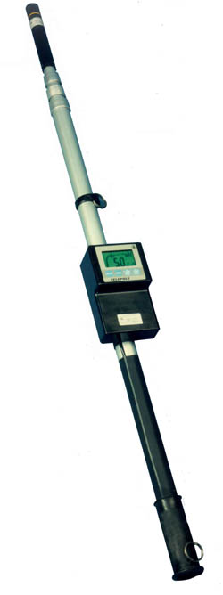 ��s�U�y���x��