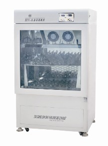 ȫ��?f��)uƿ��