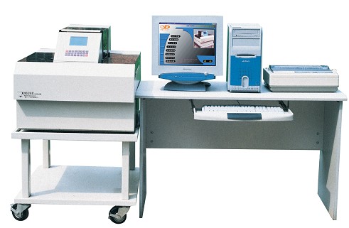 ʮ̽�^ȫ�Ԅ����ܦ�����Ӌ��(sh��)��