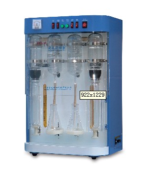 �����x�������|(zh��)�y(c��)���x��KDN-AA