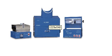 �S��ù���؜y(c��)���x