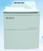 ������������x�ęC