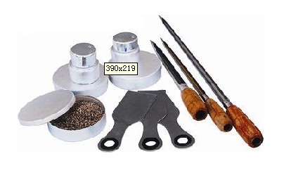 �۵����X����Ǥ����