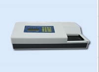 �Ԅ�(d��ng)ø��(bi��o)�xWD-2102A