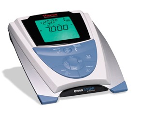 3-Star �����_ʽ pHӋ