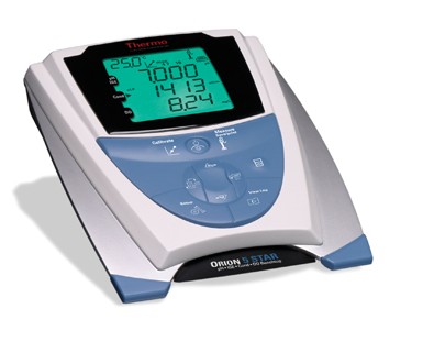 늘O���������y���x