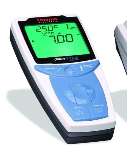 ���ܱ�yʽ�ܽ���(DO)�y(c��)���x�x