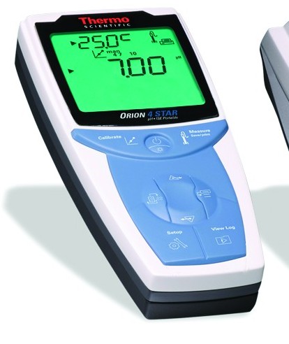 늘O��������(sh��)�y(c��)���x