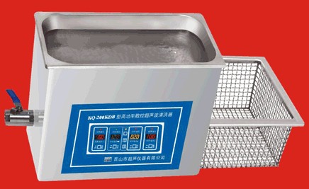 �_ʽ�߹��ʔ�(sh��)�س�����ϴ��