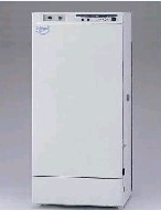 �͜غ�����B(y��ng)��LTI-1200E