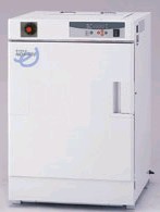 ��ظ�����NDO-400/NDO-400W/NDO-700/NDO-700W