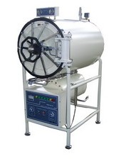 �����WS-400YDA  WS-500YDA