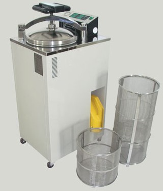 �����D-1��