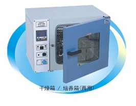 ������/���B(y��ng)�䣨���ã�