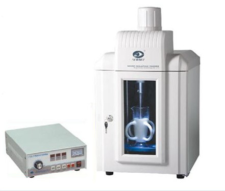 ����(x��)������xJY88-IIN��JY96-IIN