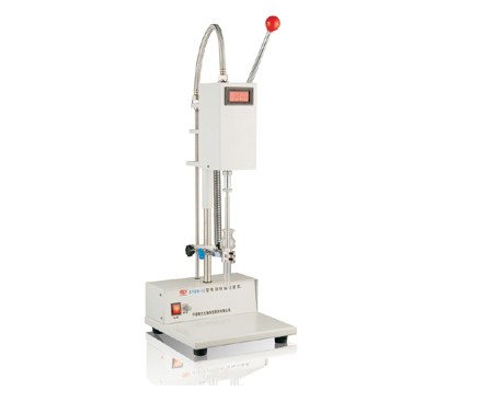 늄Ӳ�����{�C