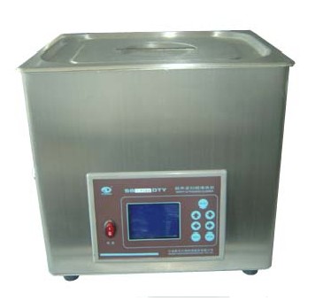 ���l�������l��ϴ�C(j��)