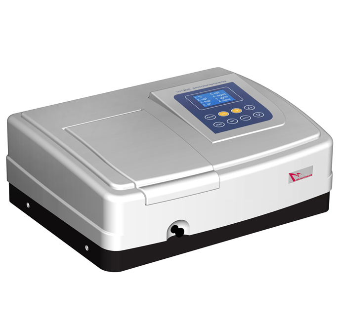 ����/��Ҋ�ֹ���Ӌ(j��)UV-1200/1000��V-1200