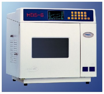 ��ͨ��΢������/��ȡ�x