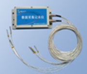 ���c(di��n)�����ض�ӛ䛃x