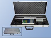 ��������ٜy(c��)�xYM-19