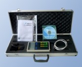 �����ض��ٜy(c��)�xYM-19-1