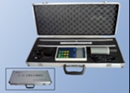 �����؝���ٜy(c��)�xYM-19-2